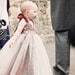 Flower Girl Dress . Toddler