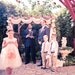 Flower Girl Dress ... Custom Made
