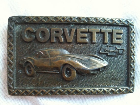 Etsy Your place to buy and sell all things handmade, vintage, and