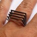 book ring