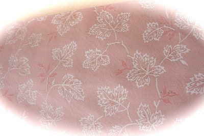 Vintage Wallpaper Roll No 8