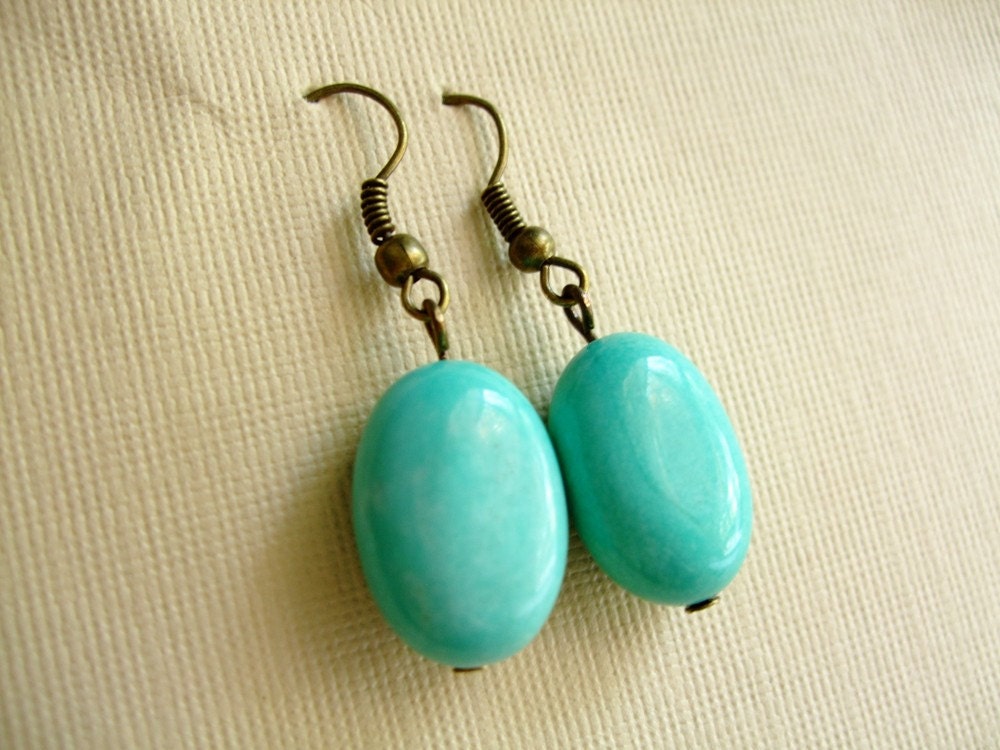 Free matching earring Reference (Please do not purchase)