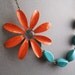 Vibrant Summer
