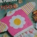 Baby Knitting Patterns Sweaters Patons 746
