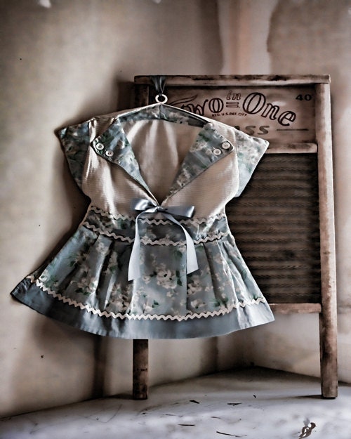 16x20 Print Vintage Laundry Room Decor Sign Digital Download Photograph Commercial Use