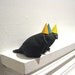 Surprise Party (Birds)