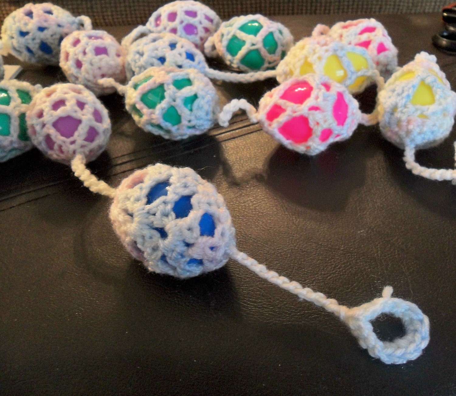 crochet-woven-scarf-pattern-free-crochet-patterns