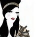 Tiger Lily