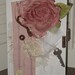 aLtEReD ArT CoLLaGe ShaDOw BoX BiRd HoUsE HoMe ShRiNe bY Tania