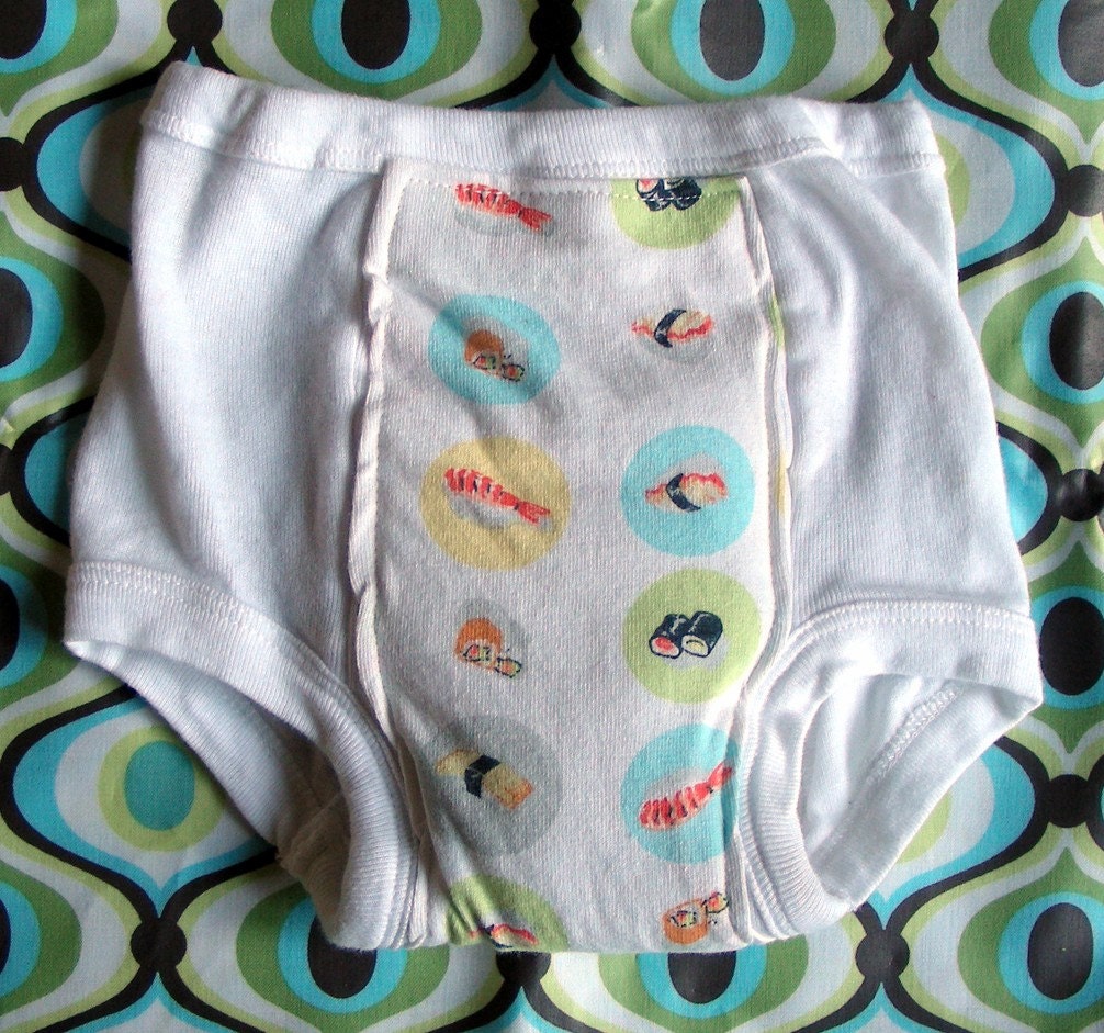 Baby refuses to poop on the potty, potty trained toddler wetting pants