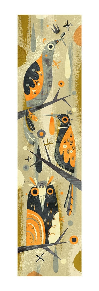 Chattering