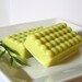 Rainforest Massage Shea Butter Soap Bar (VEGAN Friendly)