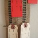 Heirloom Growth Chart