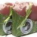 Cherry Blossom Handmade Soap