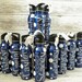 Personalized Water Bottle