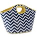 Monogrammed Cooler Tote