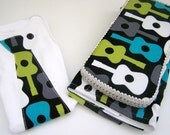 Groovy Guitar Baby Gift Set