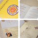 Sea Turtle Passport Destination Wedding Invitation (Grand Cayman) - Design Fee