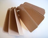 Fabulous 3x5 chipboard mini book for scrapbooking