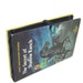 Nancy Drew Book Purse Clutch - Secret of Shadow Ranch