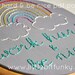 work hard & be nice---pdf embroidery pattern