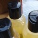 Body Wash Custom Scented Handmade Liquid Soap 9 Ounces Pick Own Scent