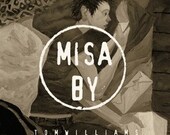 Misa