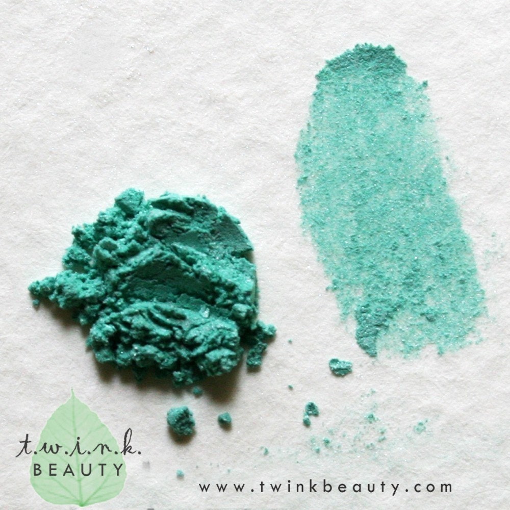 LAKSHMI, mineral eye color, Goddess Series