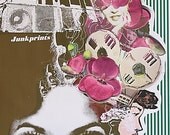 LADIES OF SOUL PRINT
