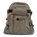 Backpack: Other People - Small Backpack for Men & Women