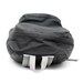Backpack - Other People Exist - Classic School Backpack - Gray