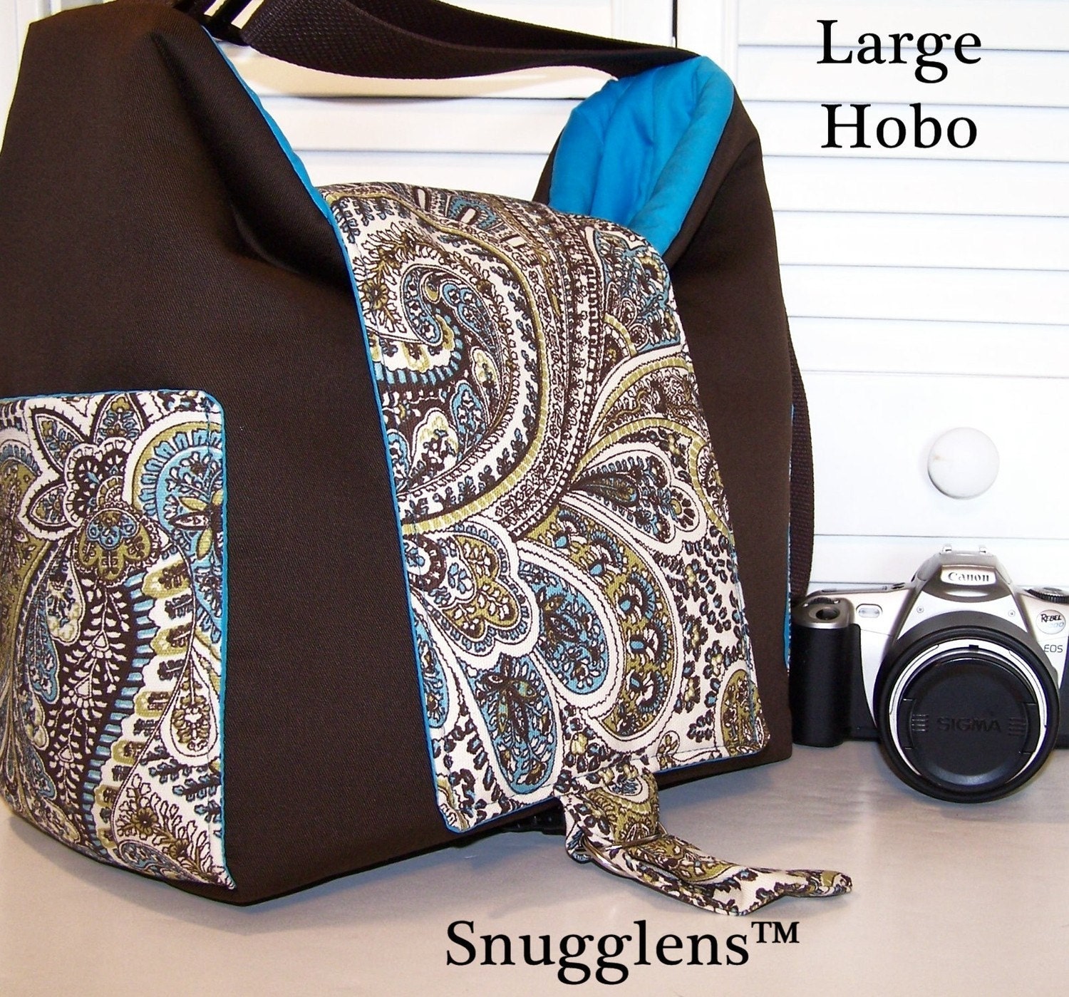 Unavailable Listing on Etsy