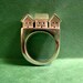 Neighborhood Ring