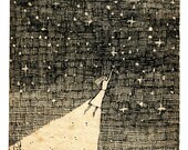 Lunar Cult