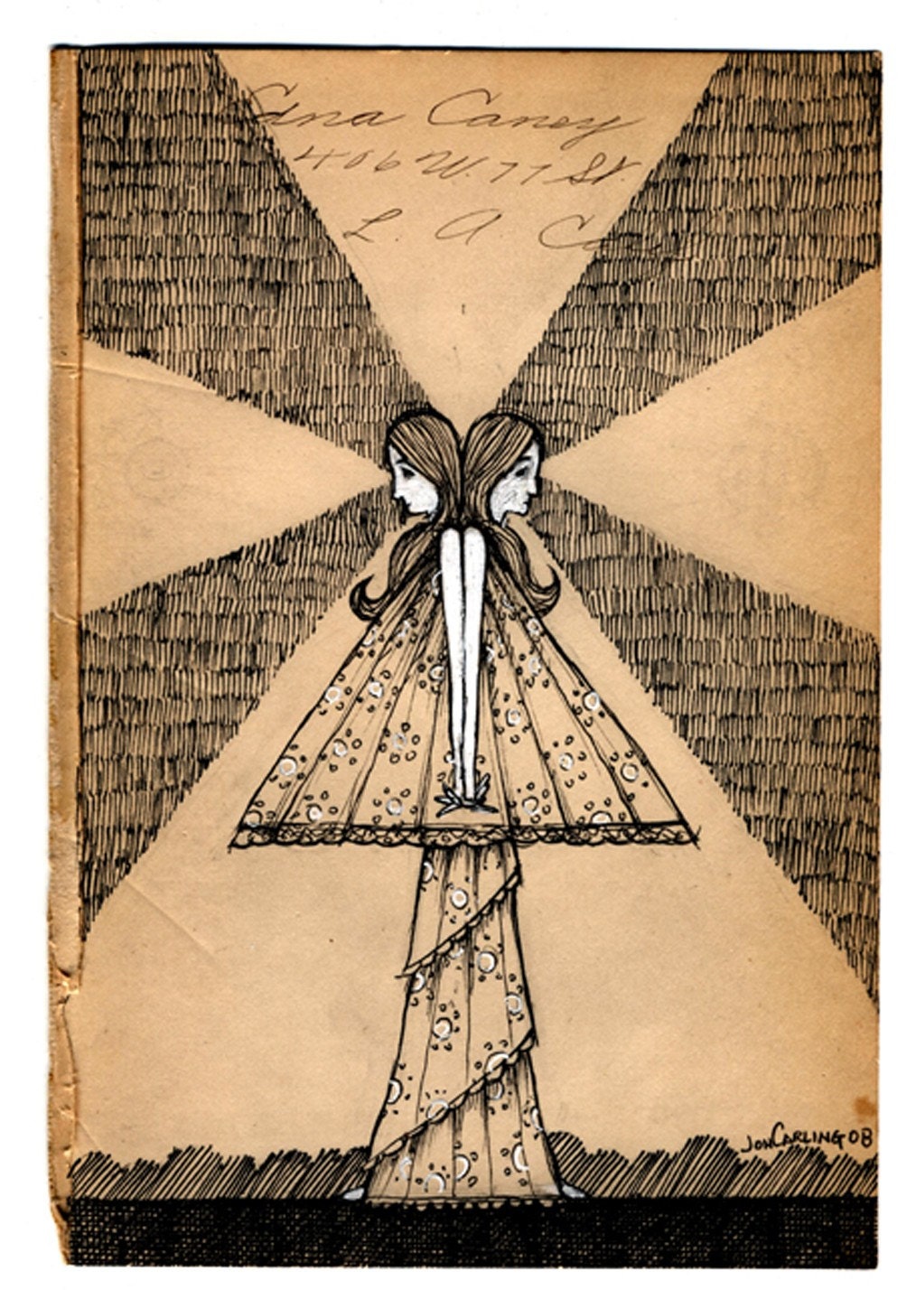 Two