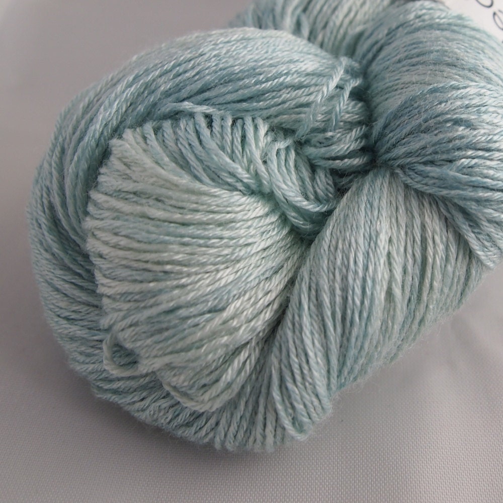 COCKATOO Bamboozled Sock Yarn