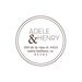 BEST SELLER- Custom Address Stamp , Personalized Rubber Stamps -569