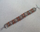 Crystal Elegance