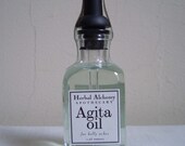 Agita Oil