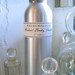 Herbal Body Powder