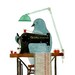 Crafty Bird