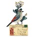 Bird No.21