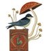 Bird No.3