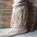 Boots,Western, Native American Style, Handmade, Sale