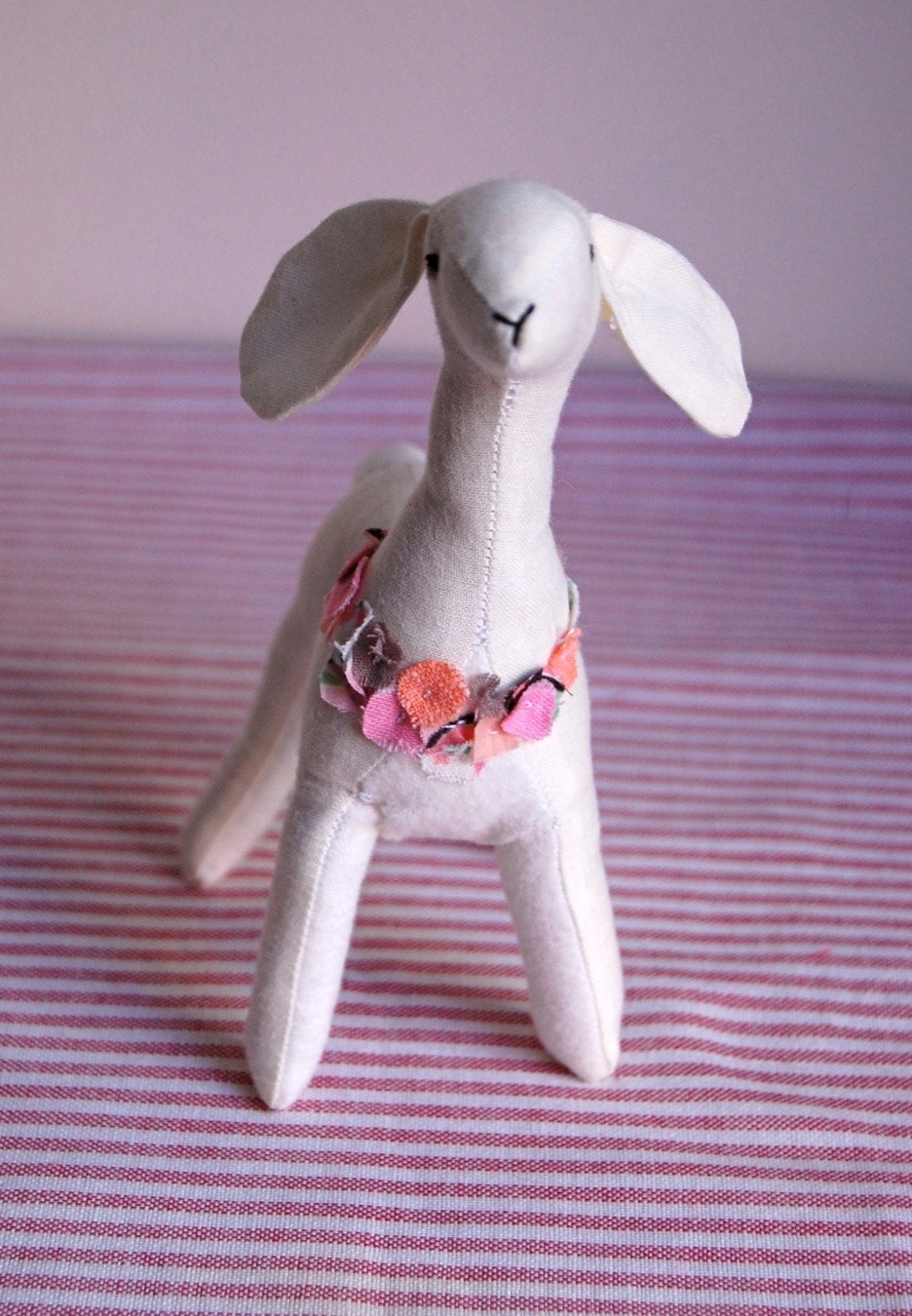 Spring Llama--SALE