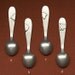 baby spoons
