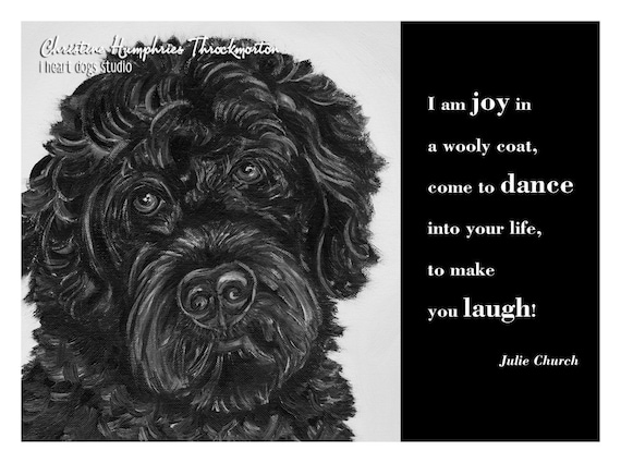 New Puppy Quotes. QuotesGram