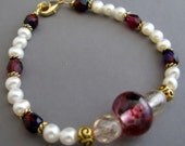 Charlene Bracelet
