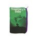 Rosemary's Baby - Horror Movie Art - Zipper Pouch