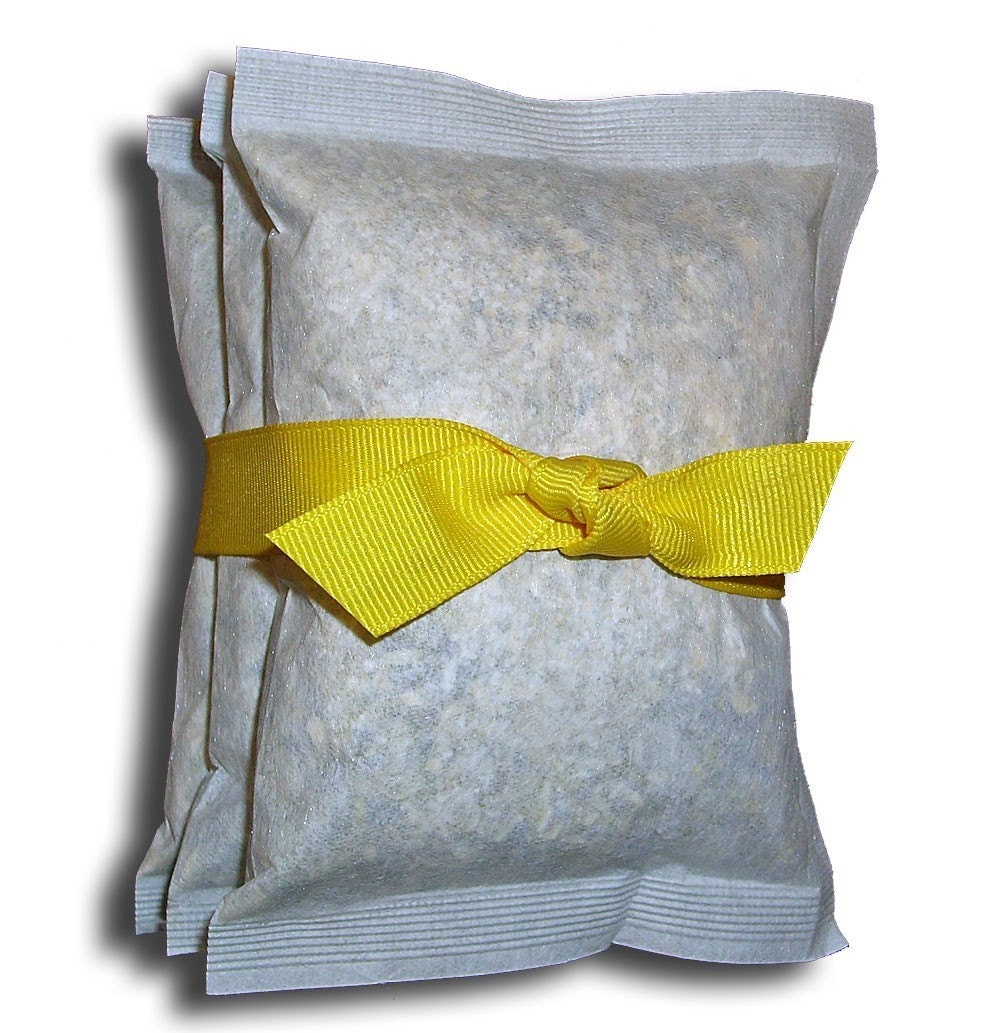 Postpartum Herbal Sitz Bath Tea Bags 3 by herbaluna on Etsy